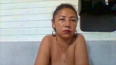 sweetboobs di Cam4: foto model webcam