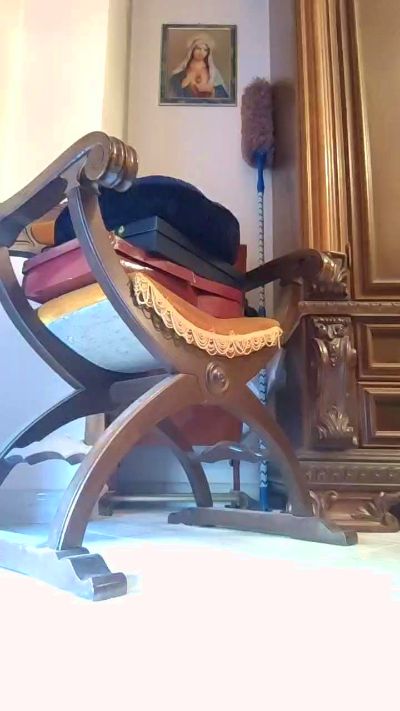 annarellapika, webcammodell på Cam4: bilder