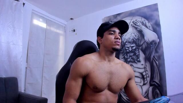 dustyn-michelle (Flirt4Free): nuotraukos, profilis