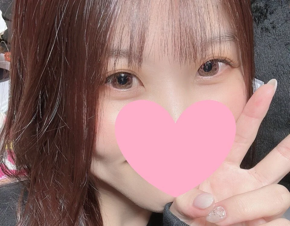 Preview photo of webcam model ManaMi-maru on Stripchat