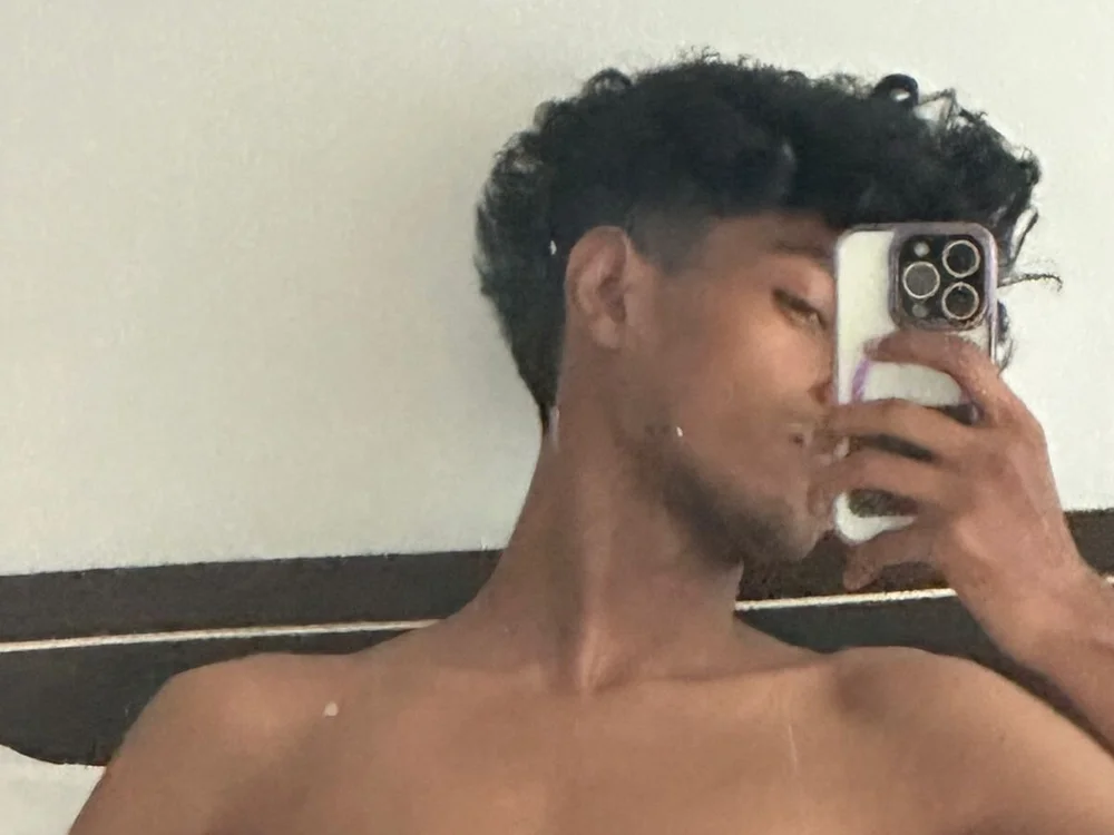 GunSlay, webcammodel på Stripchat: fotos