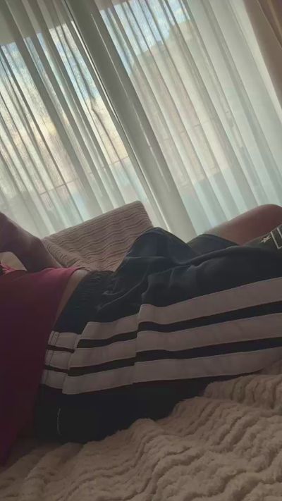 Preview photo of webcam model chamaking on Cam4