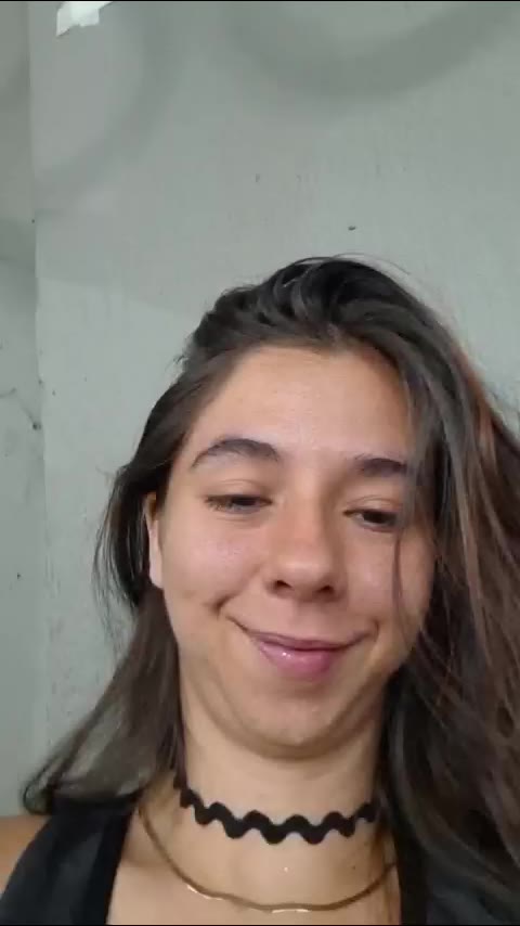 annieclay (LiveJasmin): nuotraukos, profilis