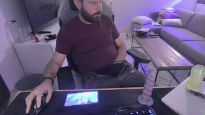 moi92160 — Cam4 वेबकैम मॉडल: फ़ोटो