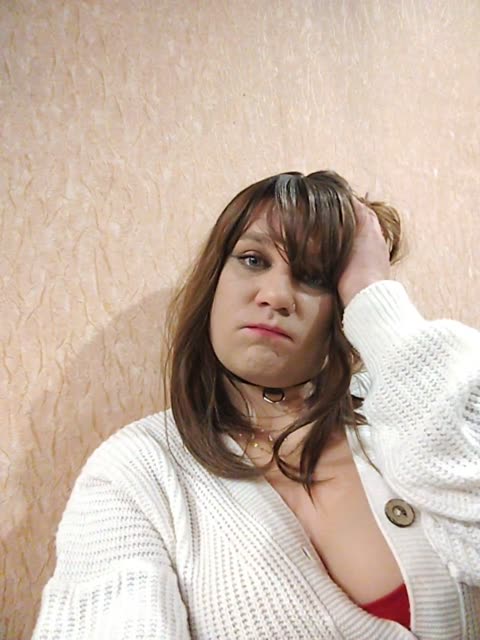 violetta-6: عارضة كاميرا ويب على BongaCams
