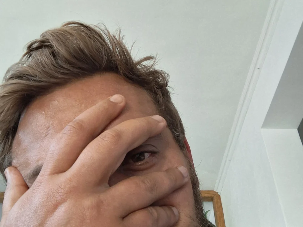 nesta140 — Stripchat: ფოტოები და პროფილი