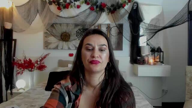 casidy-joy, webcammodell på Flirt4Free: bilder