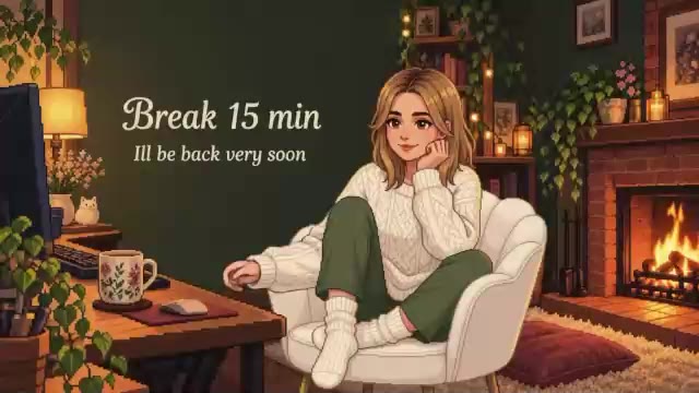 lenexo, вебкам модел на Chaturbate: слике
