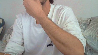 longnight5, webcammodel op Cam4: foto's