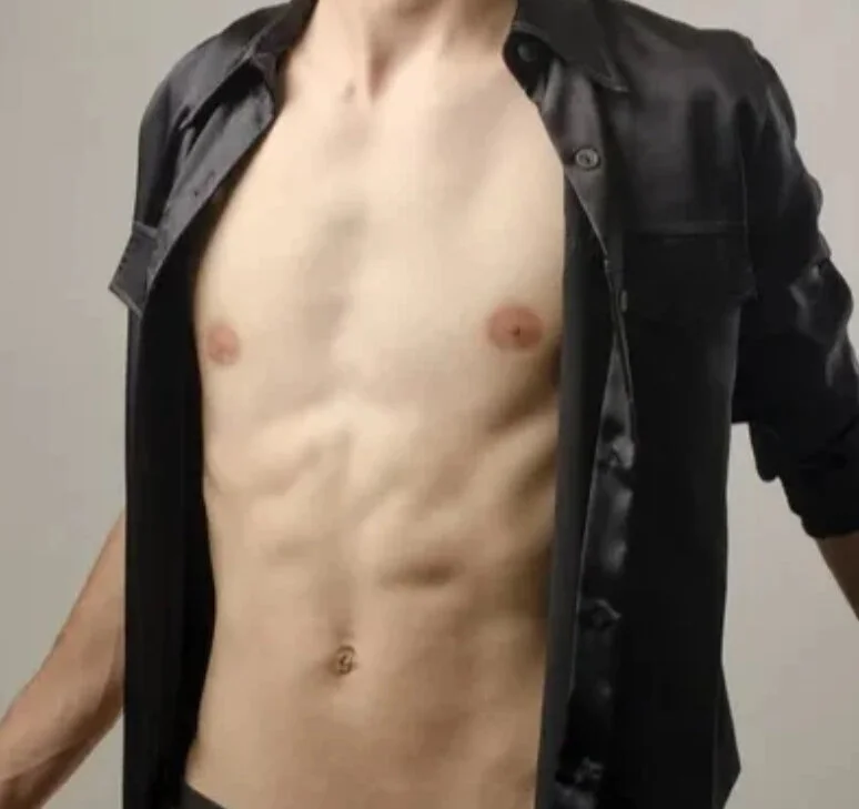 Big__up — Stripchat ওয়েবক্যাম মডেল: ছবি