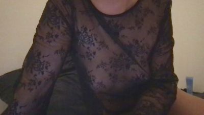 alizee, webcammodell på Cam4: bilder