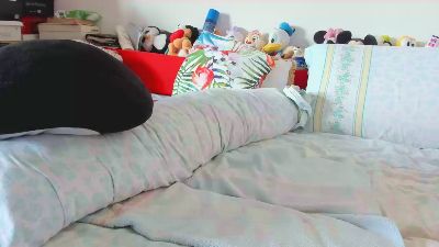 bigtitsana, cam model su Cam4: foto