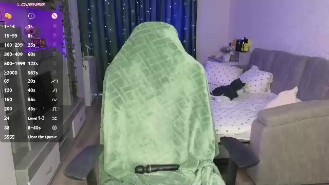 golden_bag (Chaturbate): nuotraukos, profilis