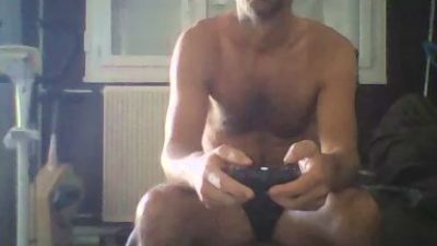 Preview photo of webcam model hotfrenchcho on Cam4