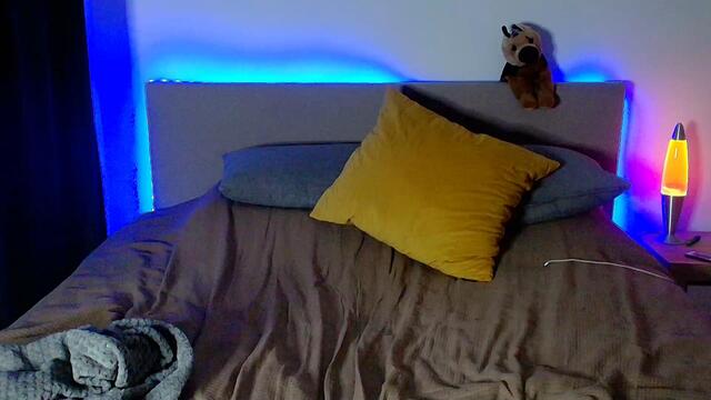 bengie-lauper, model webcam de Flirt4Free: fotos