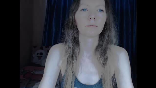 fanatka — Chaturbate वेबकैम मॉडल: फ़ोटो