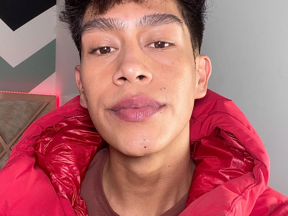 Jacovo2002 (Stripchat): fotod ja profiil