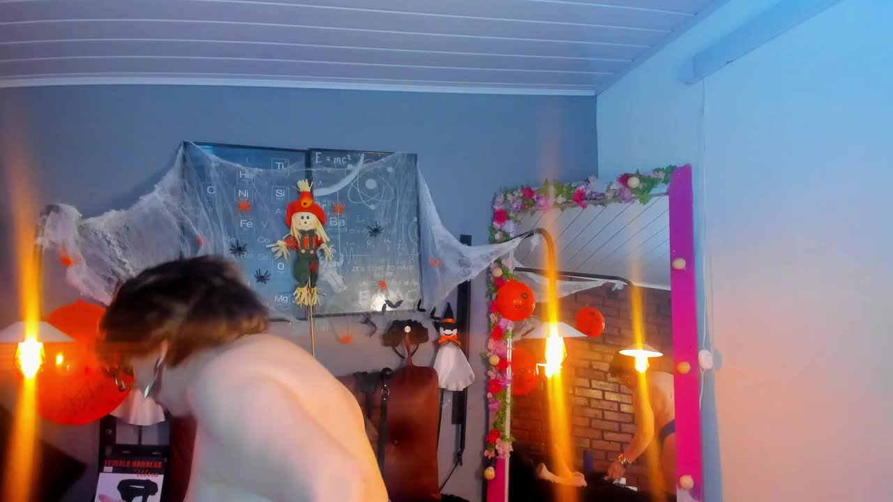 samantamature69, webcam-malli (XloveCam): kuvat