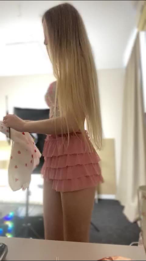 kendallemery në LiveJasmin: foto dhe profili