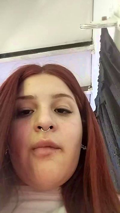 tulobita777 – Cam4 modeli, fotoğraflar
