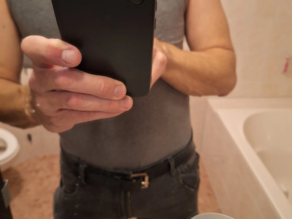 Preview photo of webcam model Hornyguy_50 on Stripchat