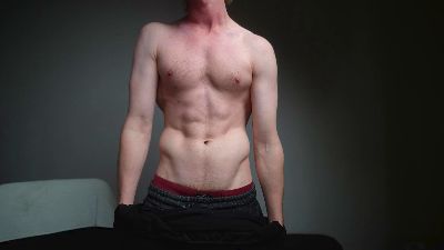 Preview photo of webcam model jj_akira on Cam4