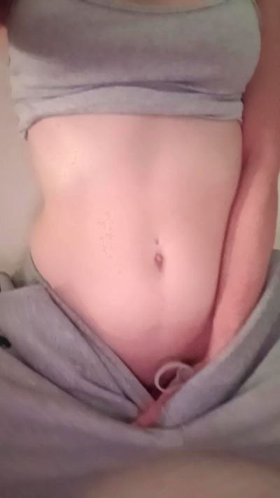 nerotik_a, model webcam de Cam4: fotos
