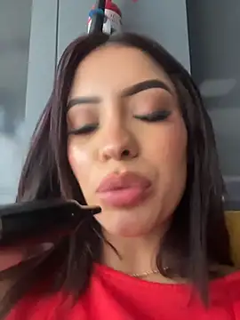 MystiqueXXX di Stripchat: foto model webcam
