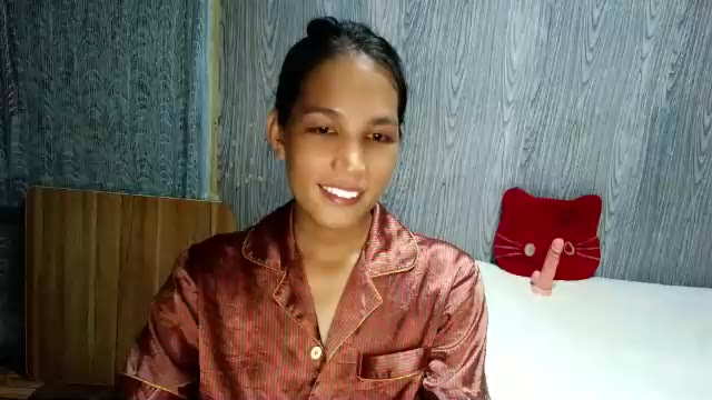 i_love_sabrina1111, cam model su Chaturbate: foto