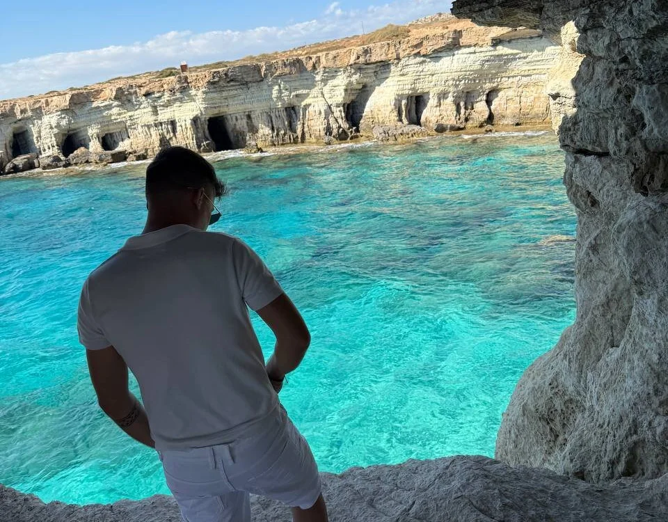 Dreamboy24 – Stripchat modeli, fotoğraflar