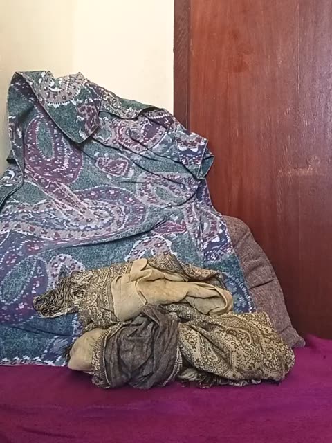 mrsanaconda (BongaCams): fotod ja profiil