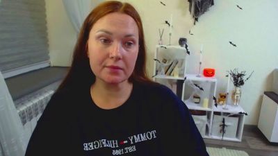 lady_tiana, вебкам модел на Cam4: слике