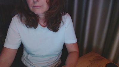 lauraoven (Cam4): foto un profils