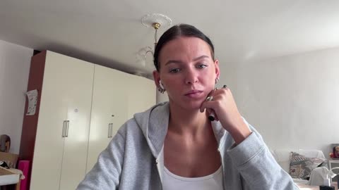 asunciongumpert di BongaCams: foto model webcam