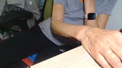 reifedame59 — Cam4 直播模特：照片与资料