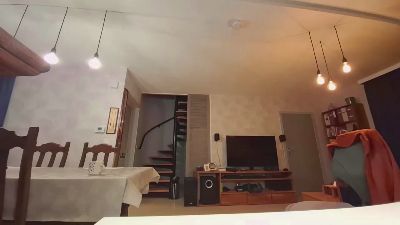 goflame — Cam4 ওয়েবক্যাম মডেল: ছবি