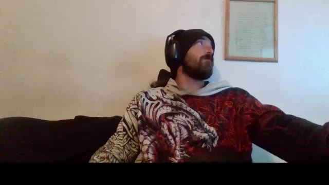 oniyoshiken di Chaturbate: foto model webcam