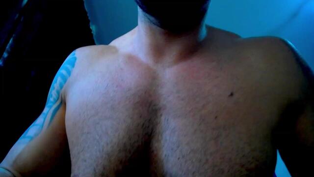 morttek — Flirt4Free: ფოტოები და პროფილი