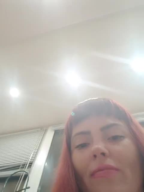 niki-mur, modelo webcam do BongaCams: fotos