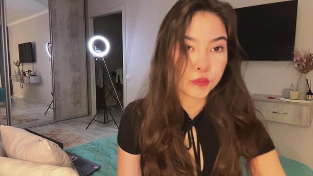 tanna-heckart, model webcam de Flirt4Free: fotos