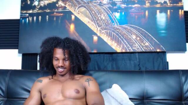 josh-megans, вебкам модел на Flirt4Free: слике