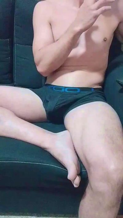 javii75 – Cam4 modeli, fotoğraflar
