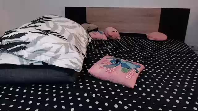 crazy_girl02, model webcam pe Chaturbate: poze