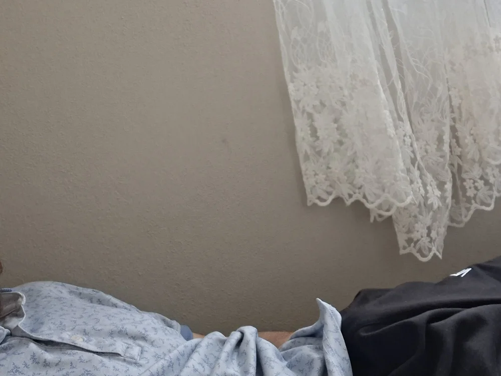 virginhairyboy20 — Stripchat 直播模特：照片与资料