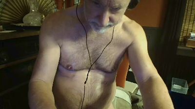 ninelives1 na Cam4: zdjęcia i profil