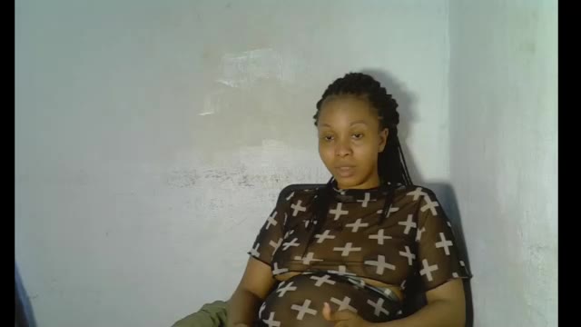 sexy_wendy2 (Chaturbate): fotod ja profiil