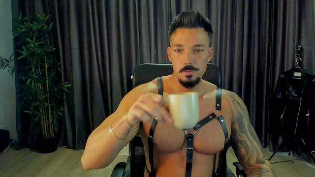 hayden-spears, model webcam de Flirt4Free: fotos
