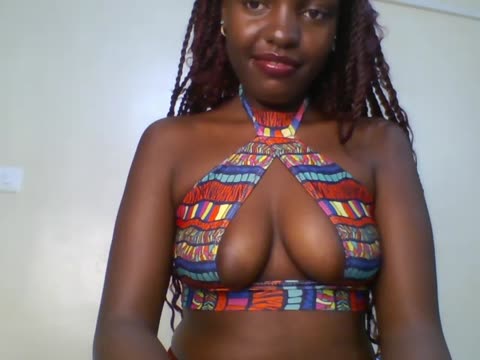 leslie-ann1, webcam-malli (BongaCams): kuvat