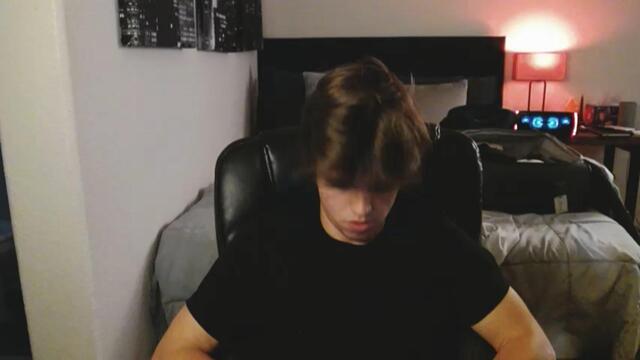 carter-hayes, modèle webcam Flirt4Free : photos