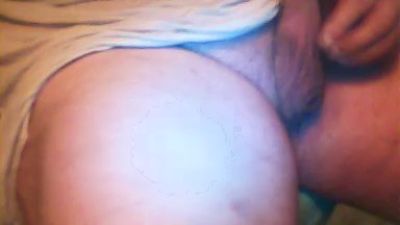zigma6 na Cam4: zdjęcia i profil